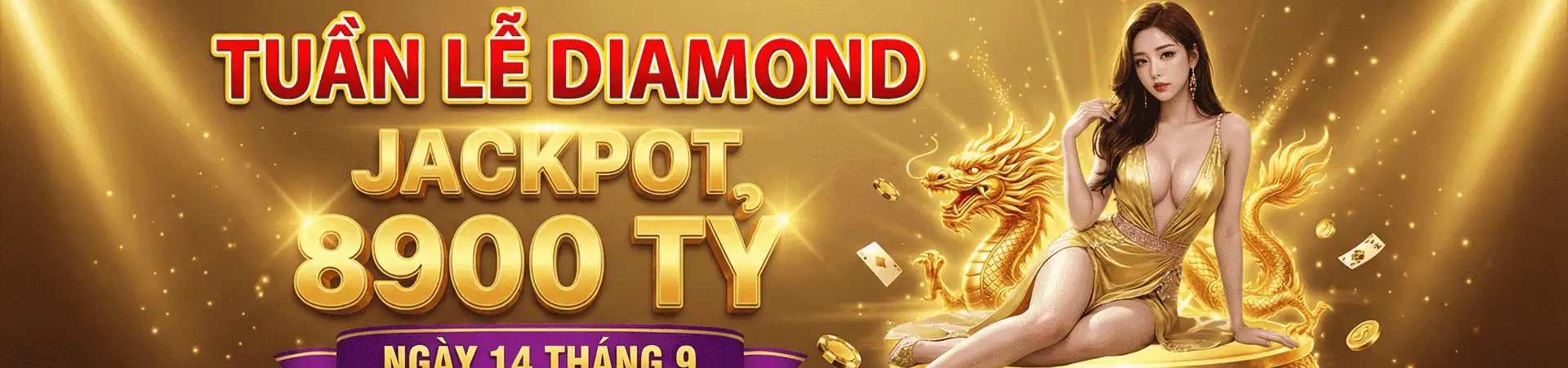 banner Nhà cái so 888